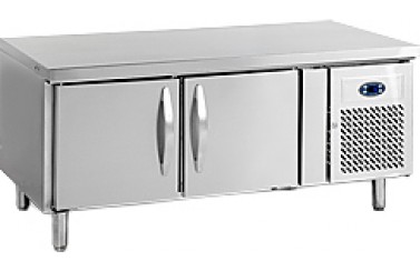 Стол холодильный TEFCOLD UC5210 (внутренний агрегат)