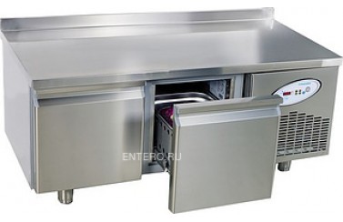 Стол холодильный Frenox UGN4 (внутренний агрегат)
