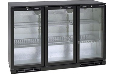 Шкаф холодильный TEFCOLD BA30H