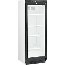 Шкаф холодильный TEFCOLD SCU1280