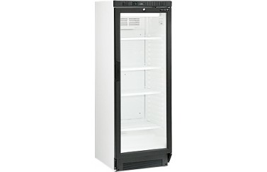 Шкаф холодильный TEFCOLD SCU1280
