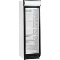 Шкаф холодильный TEFCOLD SCU1375CP