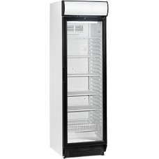 Шкаф холодильный TEFCOLD SCU1375CP