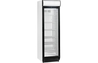 Шкаф холодильный TEFCOLD SCU1375CP
