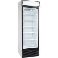 Шкаф холодильный TEFCOLD SCU1450CP