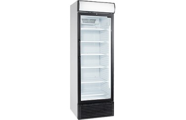 Шкаф холодильный TEFCOLD SCU1450CP