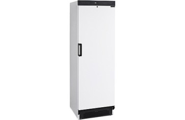 Шкаф холодильный TEFCOLD SD1280