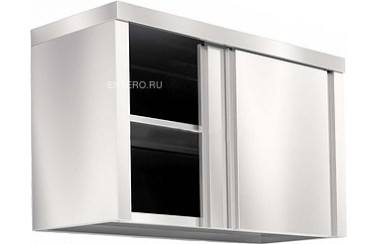 Полка кухонная ТТМ ПЗК-120/4