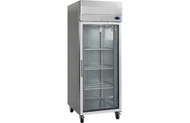 Шкаф холодильный TEFCOLD RK710G