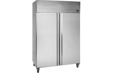 Шкаф холодильный TEFCOLD RK1010