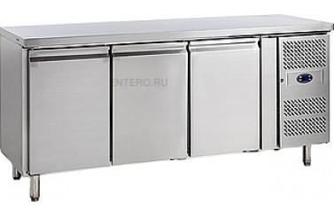 Стол холодильный TEFCOLD SK6310 (внутренний агрегат)