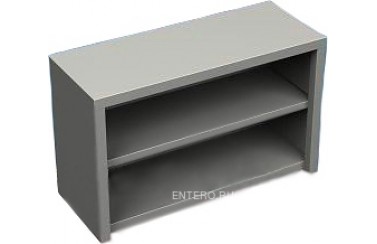 Полка кухонная ТТМ ППК-100/4