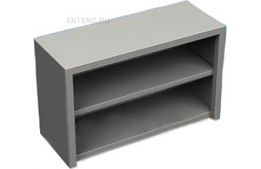 Полка кухонная ТТМ ППК-120/4