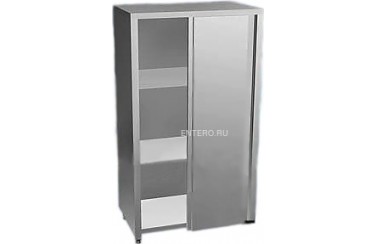 Шкаф кухонный ТТМ ШЗК-120/6