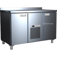 Стол холодильный Carboma 2GN/NT 11 (внутренний агрегат)