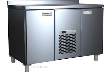 Стол морозильный Carboma 2GN/LT 11 (внутренний агрегат)