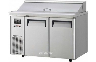 Стол для пиццы Turbo air KHR12-2