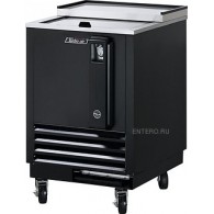 Холодильник барный Turbo air TBC-24SB (внутренний агрегат)