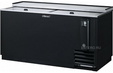 Холодильник барный Turbo air TBC-65SB (внутренний агрегат)