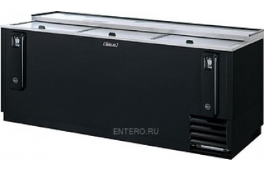 Холодильник барный Turbo air TBC-95SB (внутренний агрегат)