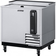 Холодильник барный Turbo air TBC-36SD (внутренний агрегат)