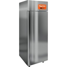 Шкаф холодильный кондитерский HICOLD A80/1B