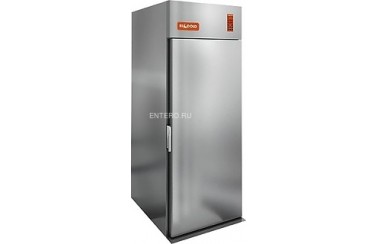 Шкаф шоковой заморозки HICOLD W20KGNR