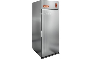Шкаф шоковой заморозки HICOLD W20KENR