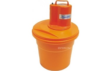 Сушилка для салата Dynamic EM98 E003