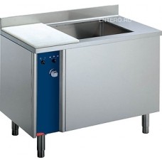 Машина для мойки овощей Electrolux Professional LV200 (660031)