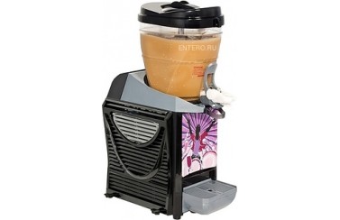 Гранитор CAB CARESS 1