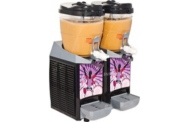 Гранитор CAB CARESS 2