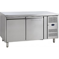 Стол холодильный TEFCOLD BK210 (внутренний агрегат)
