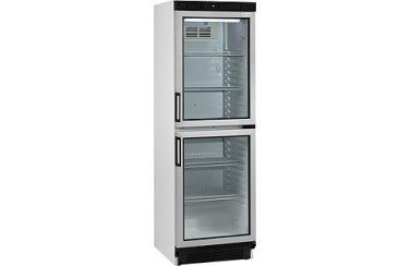 Шкаф холодильный TEFCOLD FS2380