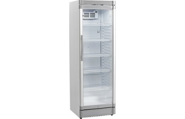 Шкаф холодильный TEFCOLD GBC375
