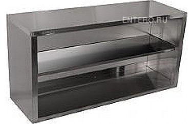 Полка кухонная Rada ПО-10/4Н-430