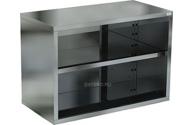 Полка кухонная Кобор ПШ-100/35