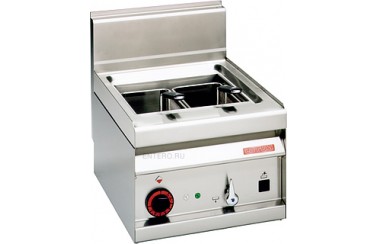 Макароноварка Lotus CP-4ET