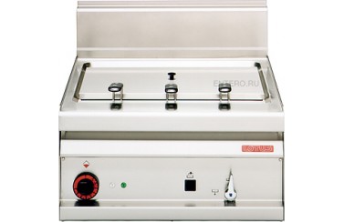 Макароноварка Lotus CP-6ET