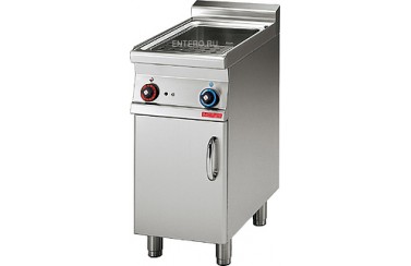 Макароноварка Lotus CP-74ET