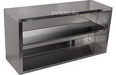 Полка кухонная Rada ПО-12/4Н-430