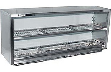 Полка кухонная Rada ПОС-10/4Н-430