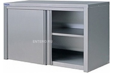 Полка кухонная Rada ПК-10/4Н-430