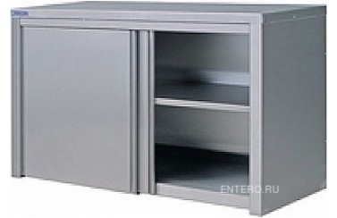 Полка кухонная Rada ПК-12/4Н-430