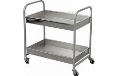 Тележка транспортировочная Rada ТП-2СН