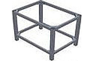 Подставка Lincar G0650