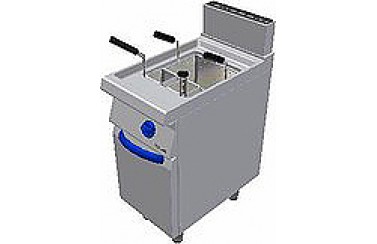 Макароноварка Lincar G1210