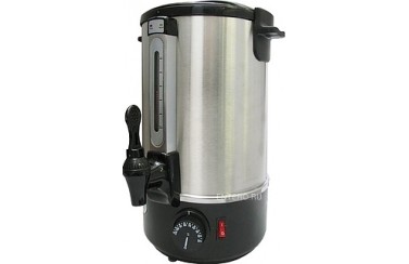 Кипятильник Convito WB-6