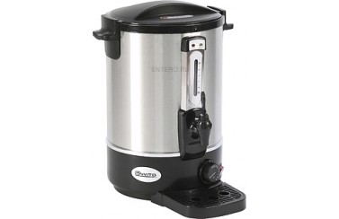 Кипятильник Convito WB-12