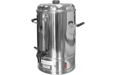 Водонагреватель Convito CP6